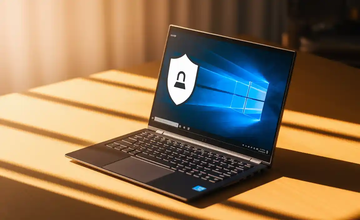 Best Antivirus Free Software For Windows 10 Reviewed