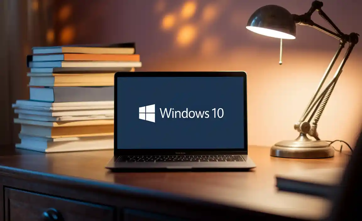 Best Driver Update Software for Windows 10