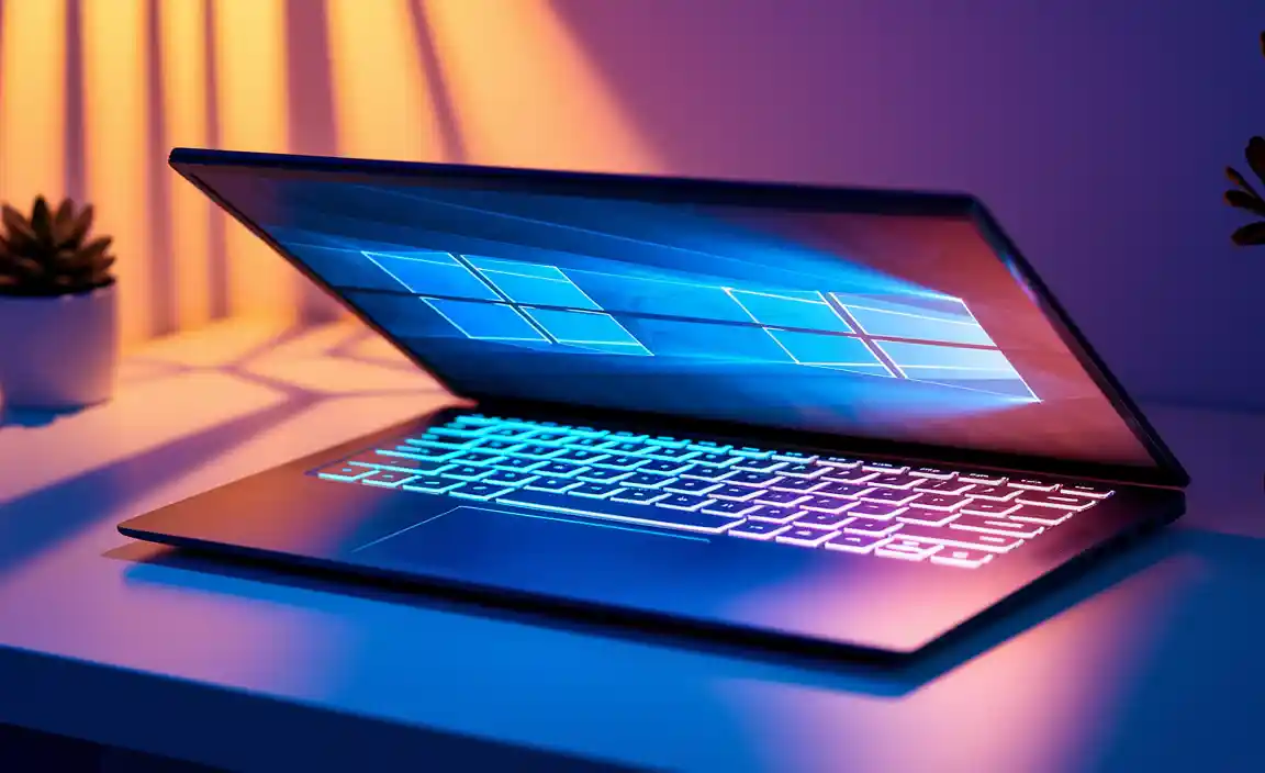 Best Practices for Screen Lock Security