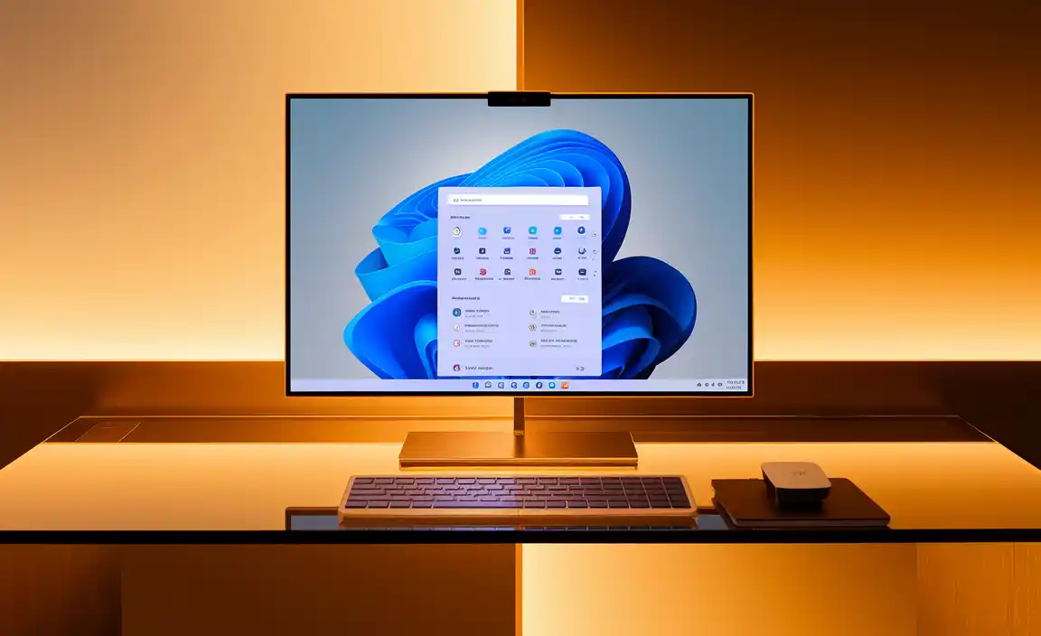 Best Youtube Downloader For Windows 11