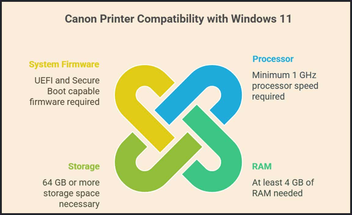 Checking Compatibility with Windows 11