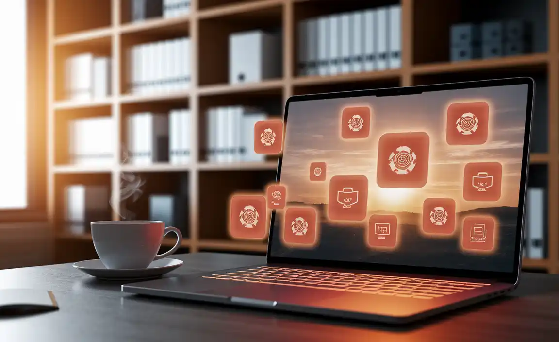 Choosing The Best Codec Pack For Windows 11