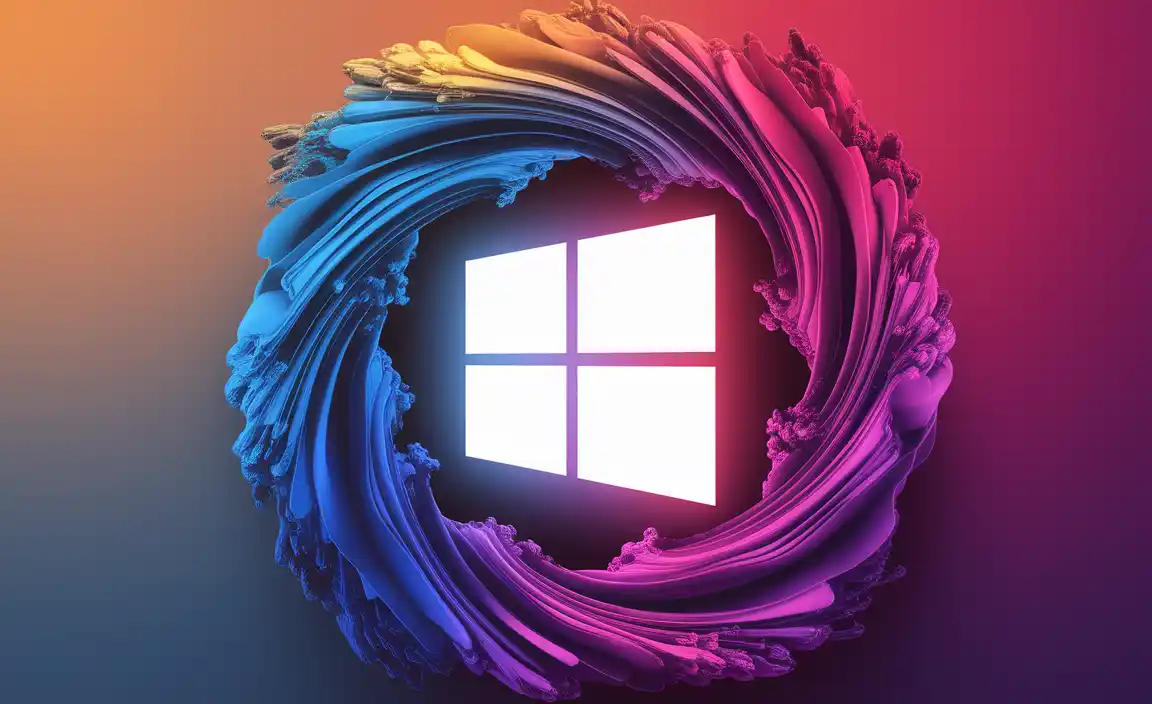 Choosing The Best Partition Type For Windows 11 Installation