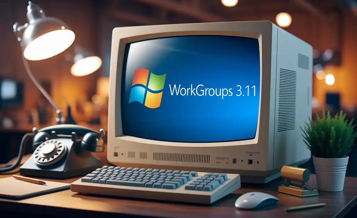 Common Applications and Software Compatibility