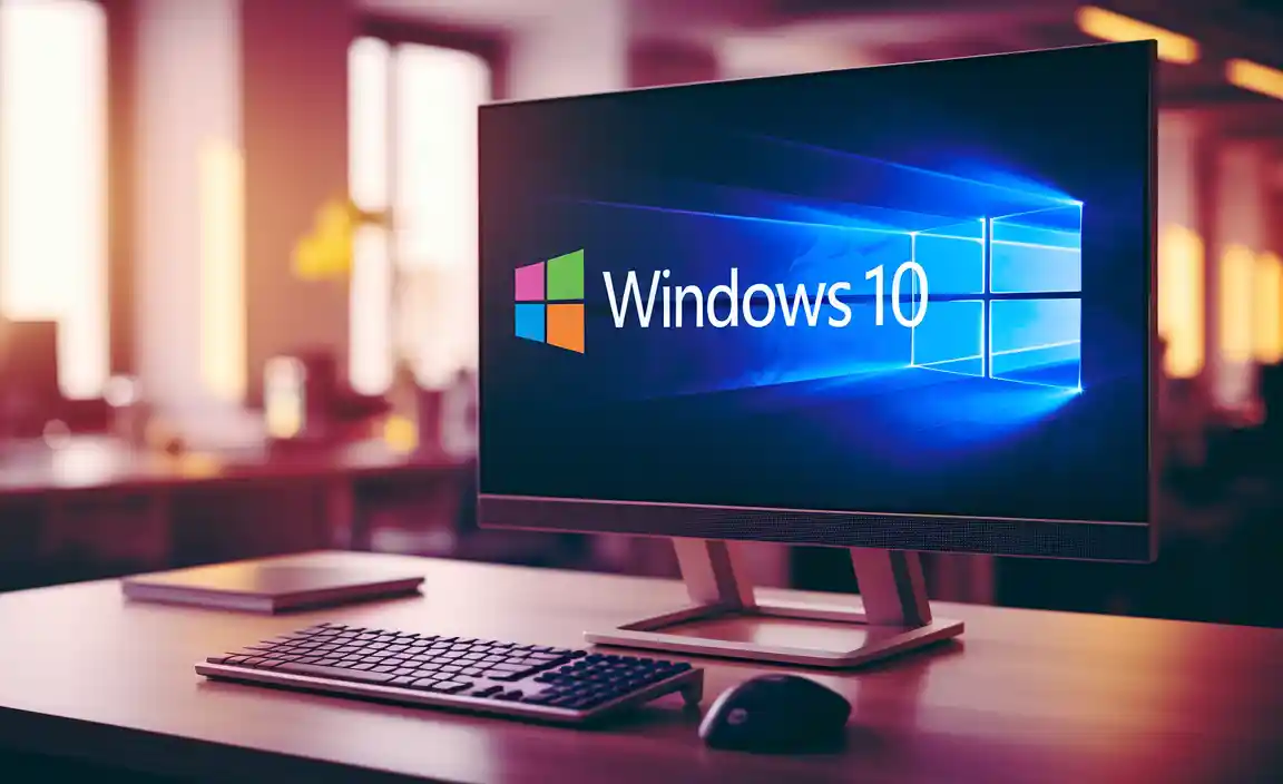 Common Issues and Troubleshooting During Installation