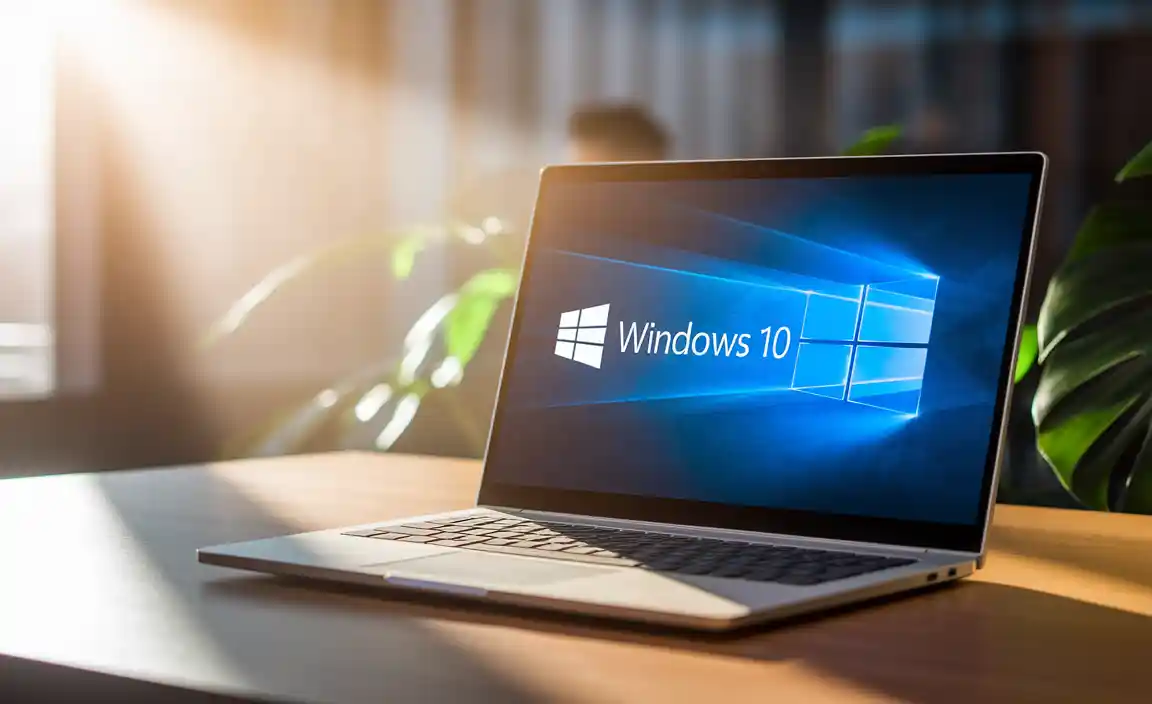 Common Issues and Troubleshooting Tips for Driver Updaters