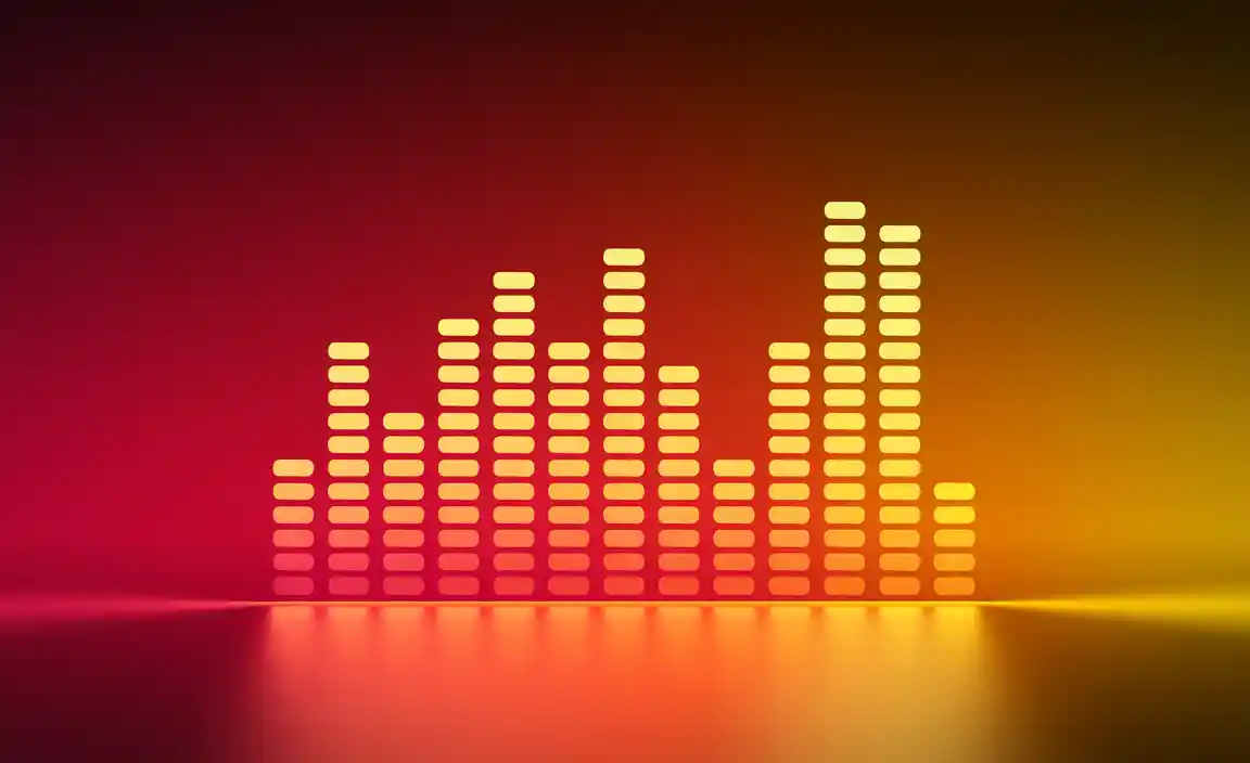 Common Issues with Equalizers on Windows 10