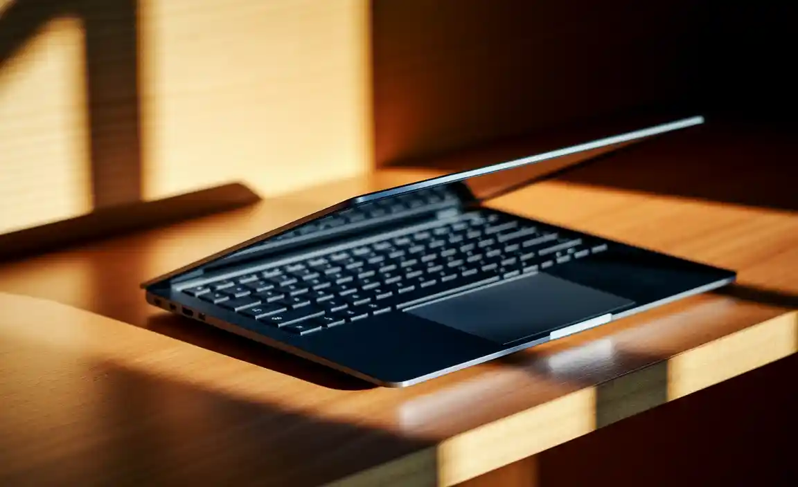 Common Issues with Windows 10 Activation