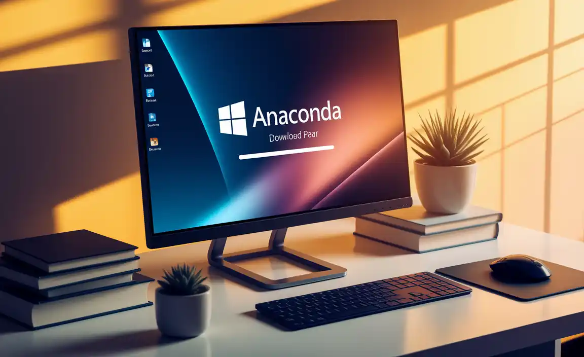 Common Problems and Troubleshooting Installation Issues