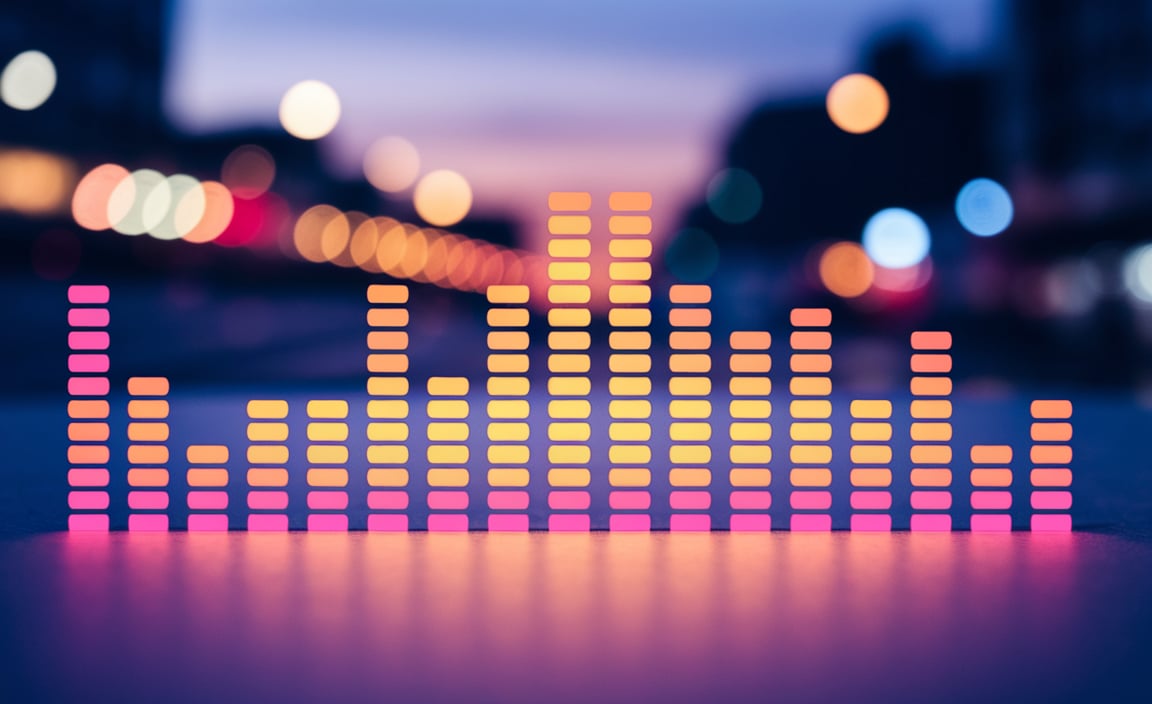 Common Troubleshooting Tips for Equalizer Issues