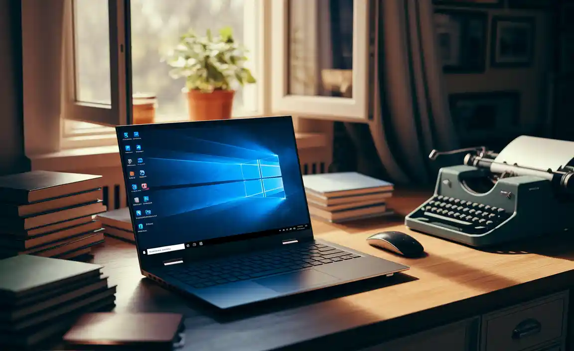 Compatibility and Performance Considerations