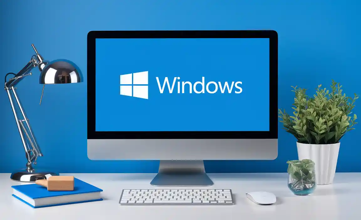 Contacting Microsoft Support: Best Practices