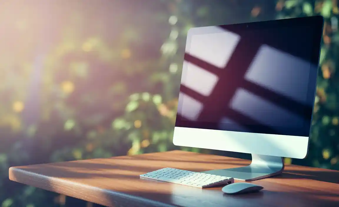 Creating Your Own Custom Backgrounds