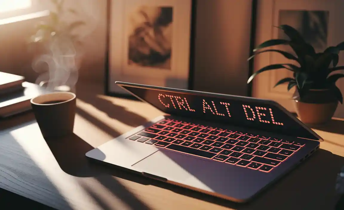 Customizing Keyboard Shortcuts in Windows 10