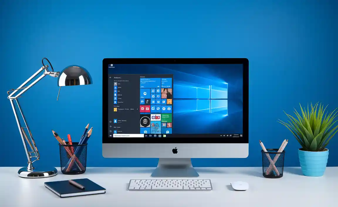 Customizing Your Widgets Experience