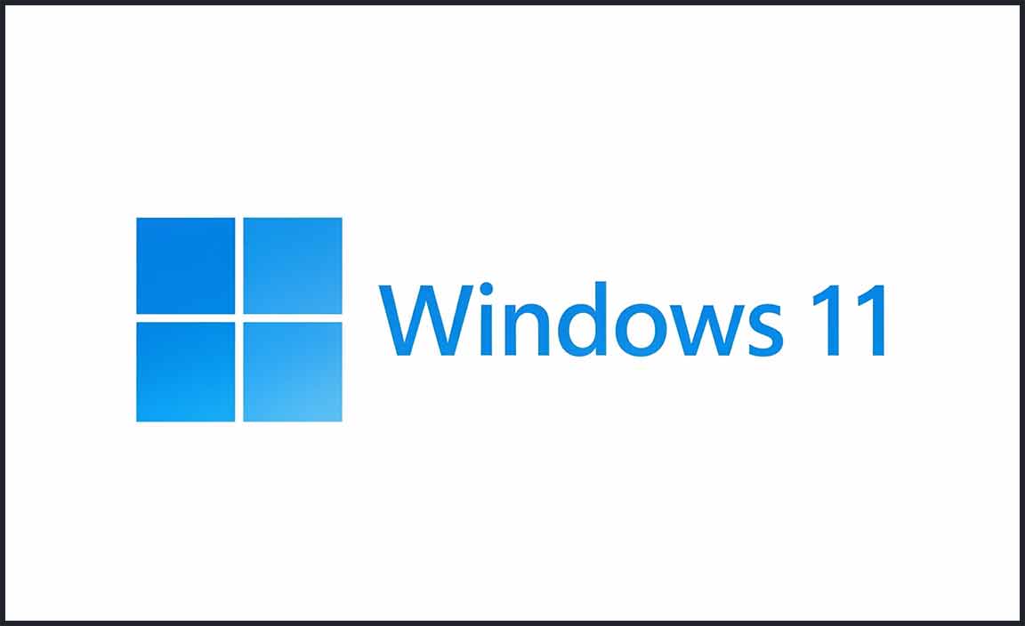 Differences Between Windows 11 Pro and Other Editions