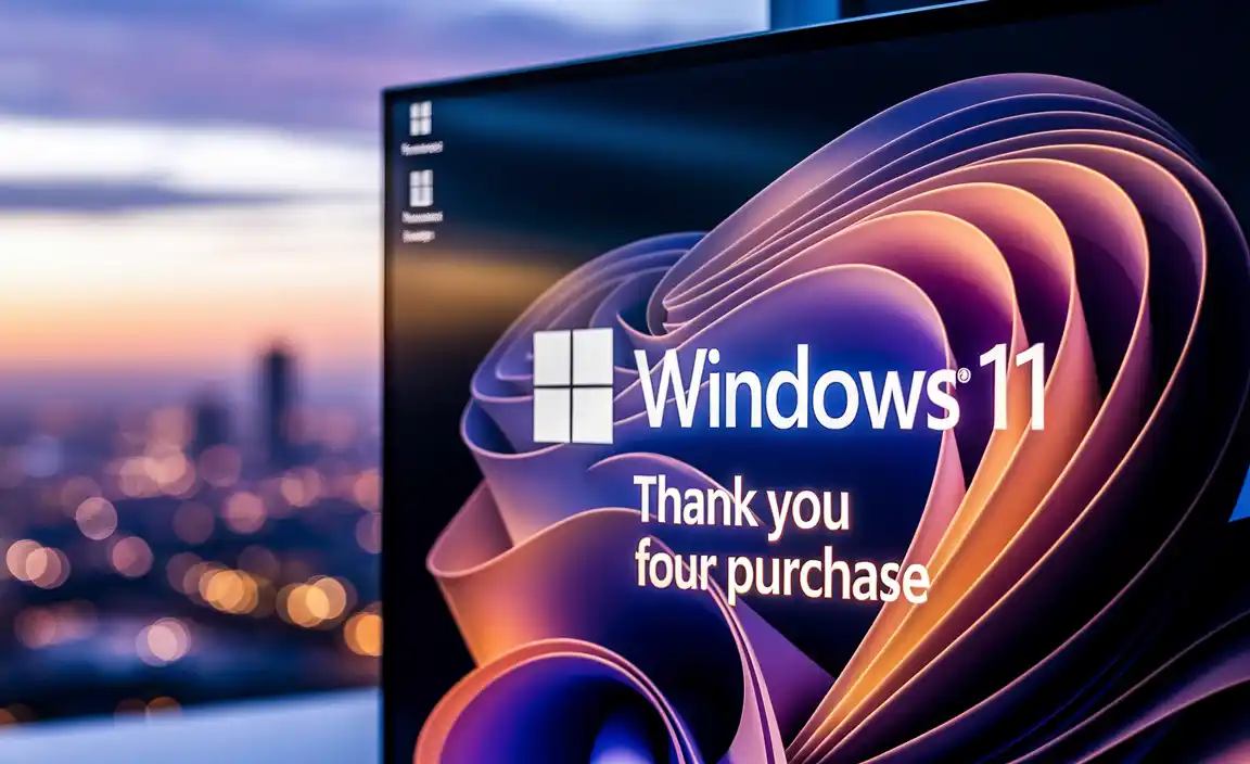 Do I Have To Pay For Windows 11