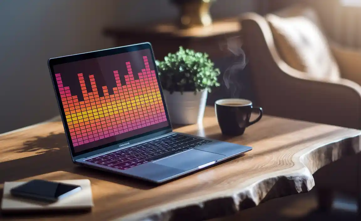 Equalizer Recommendations for Various Use Cases