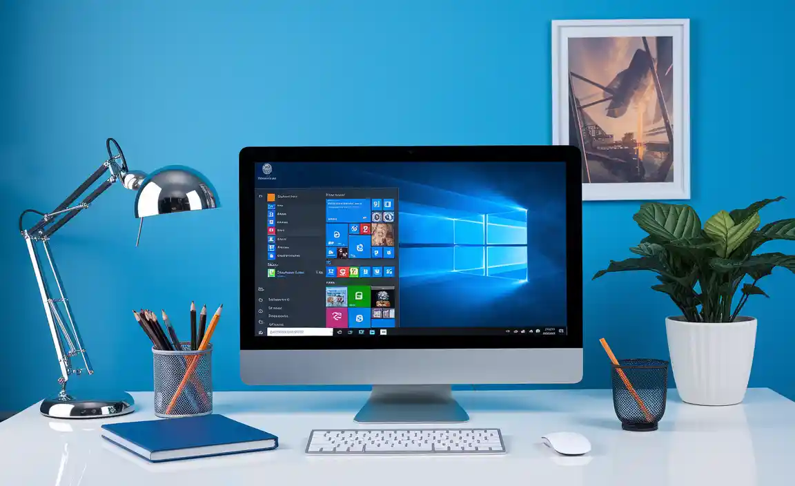 Essential Widgets For Windows 10: Enhance Your Experience