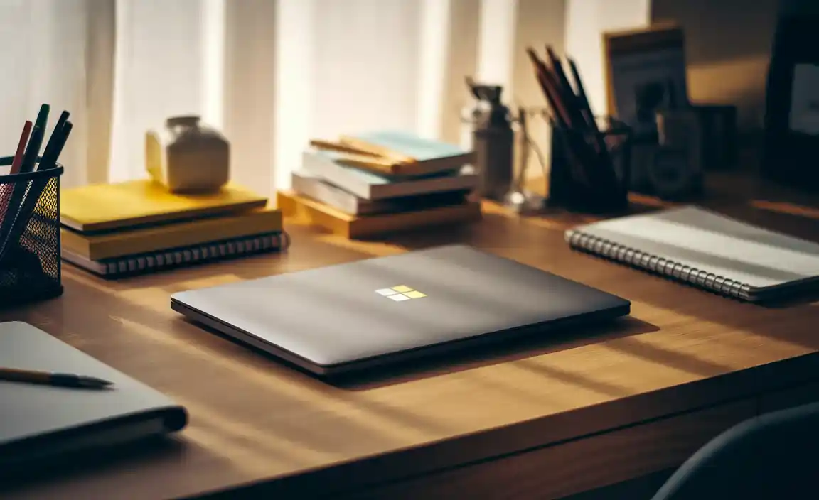 Exploring Free Alternatives to Microsoft Office