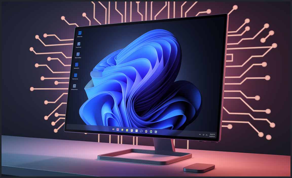 Exploring Free Utility Software Options For Windows 11