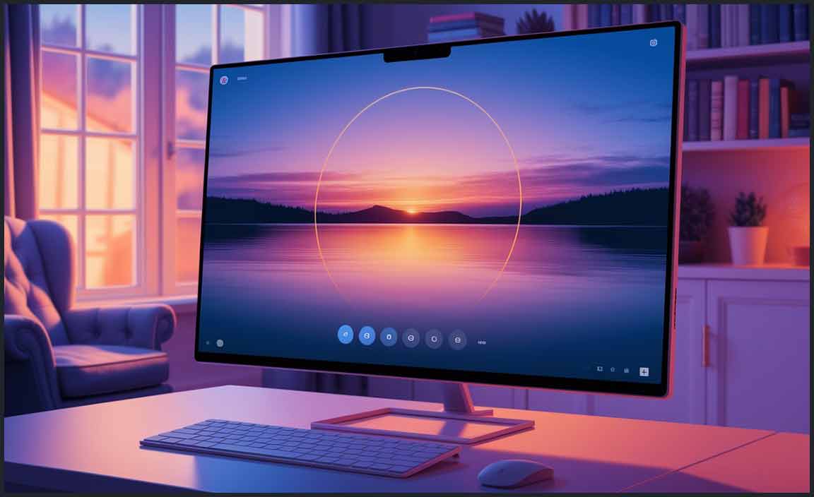 Final Recommendations for Windows 11 Users