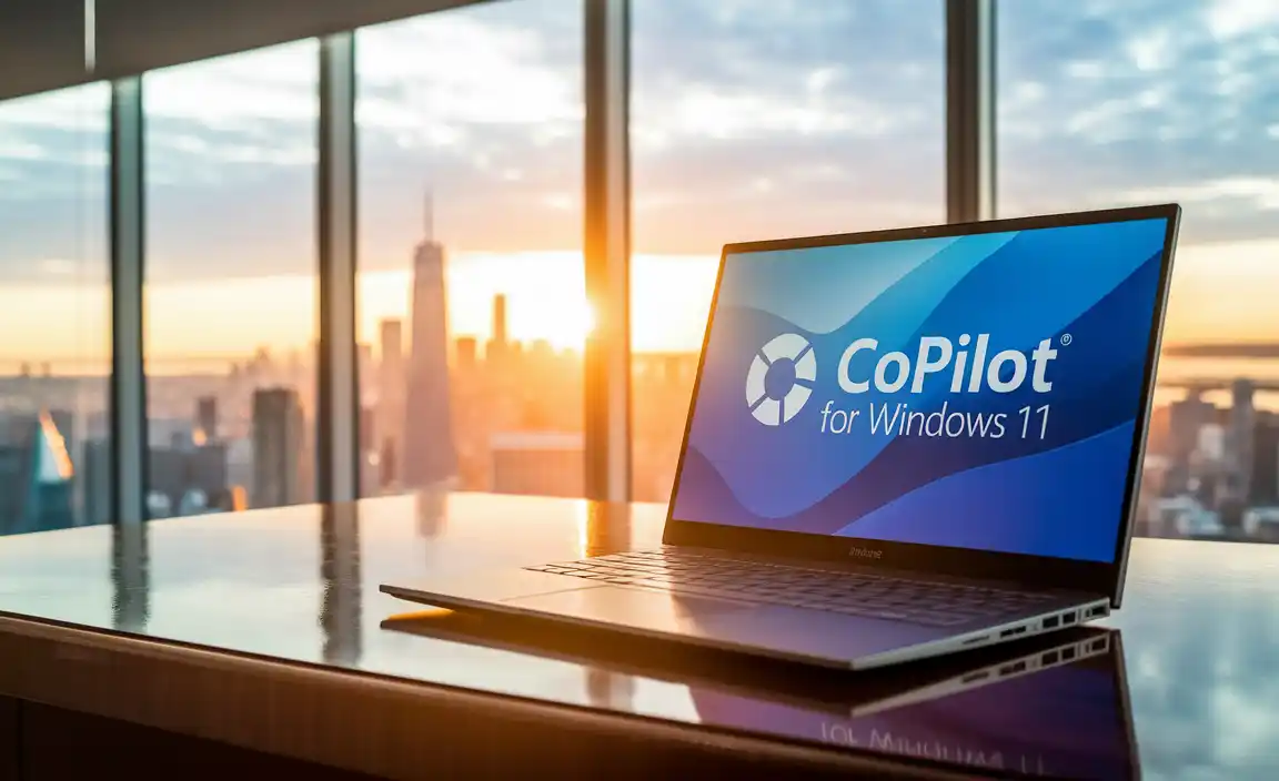 Future Developments and Updates for Copilot
