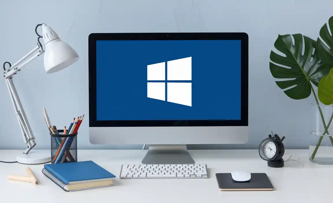 Future Trends in Antivirus Technology