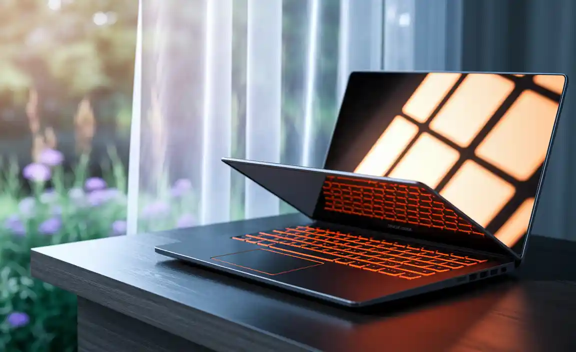 Future Trends in Live Background Technology