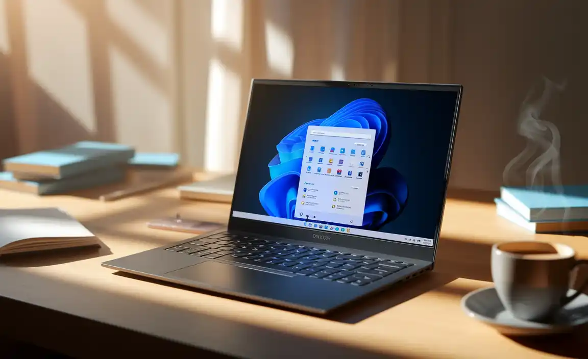Future Updates and Developments for Citrix Workspace on Windows 11