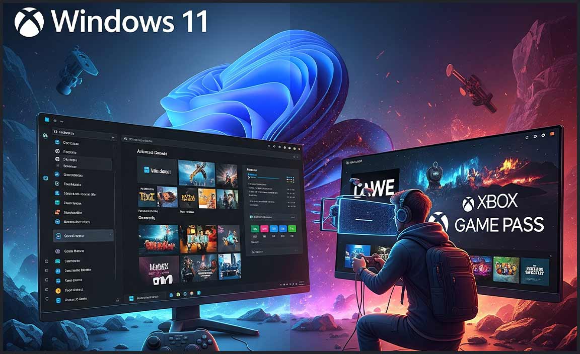 Future Updates and Features to Anticipate