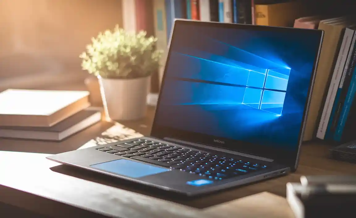 Future of Themes in Windows 10