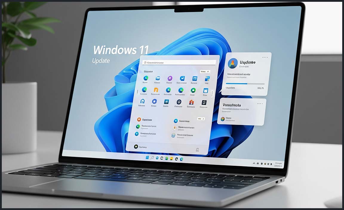 How To Check Computer For Windows 11 Update Easily