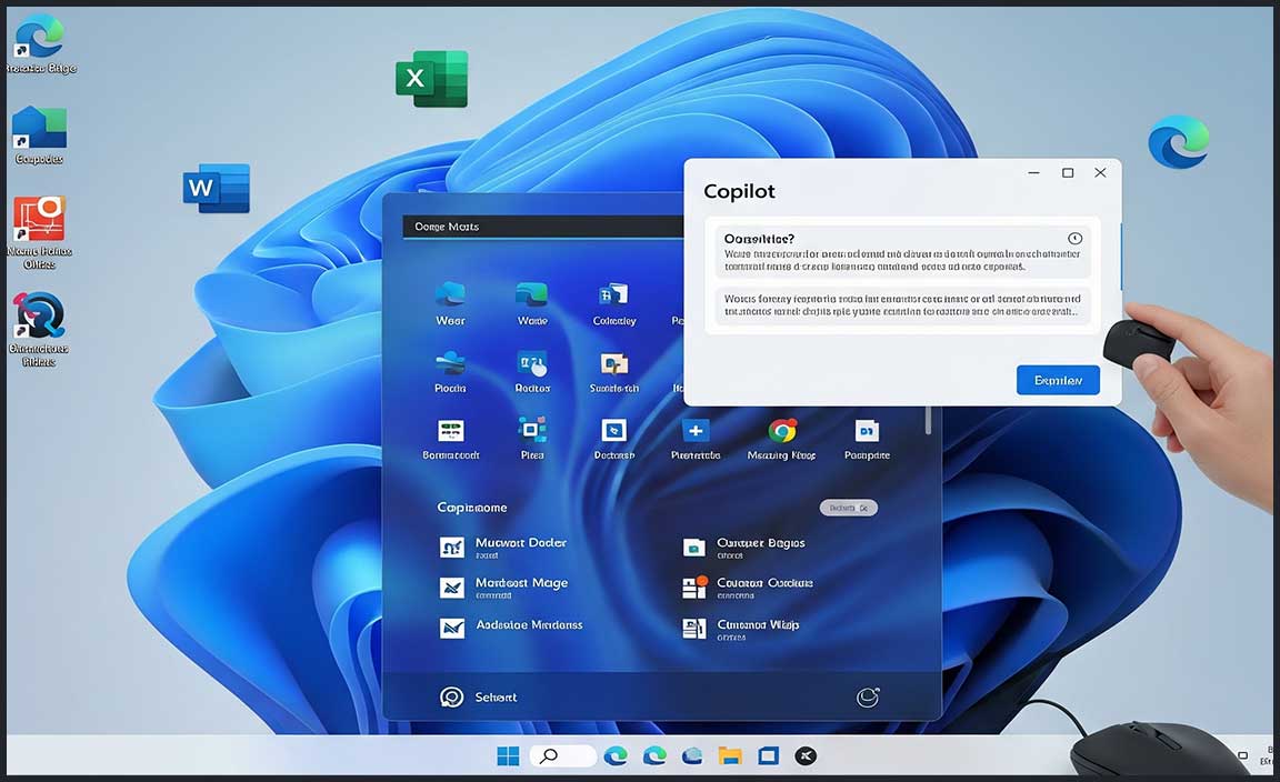 How To Download Copilot For Windows 11 Effortlessly