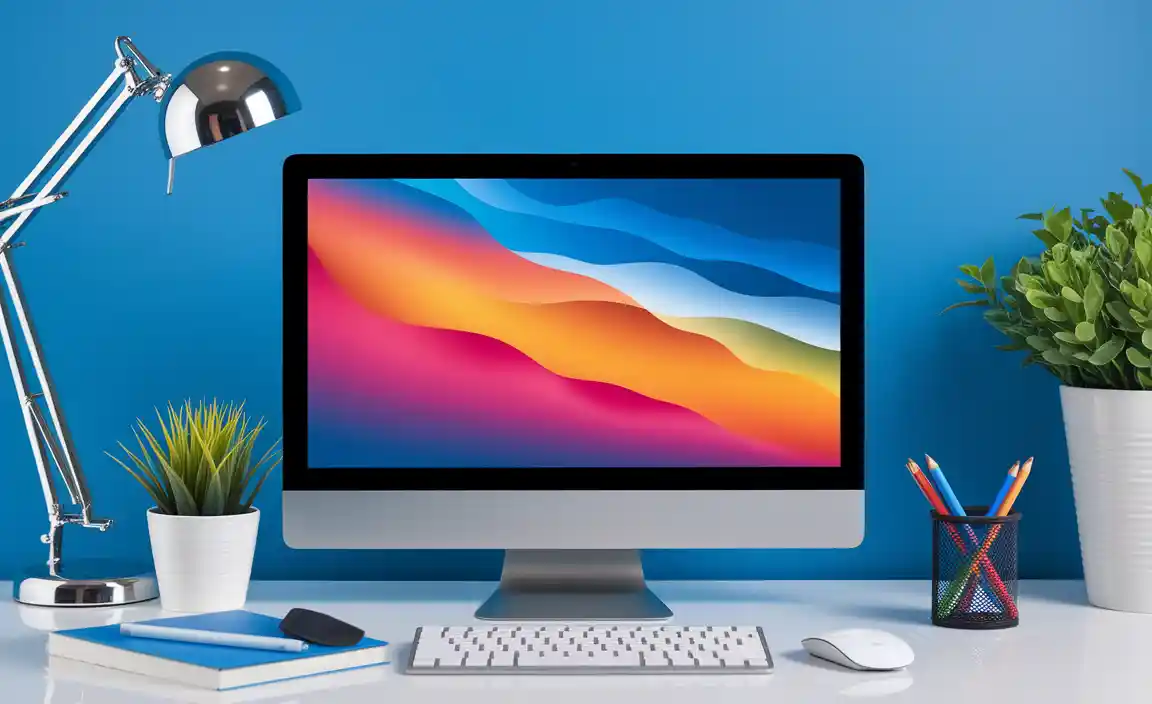 How To Find Your Product Key For Windows 10 Pro Easily