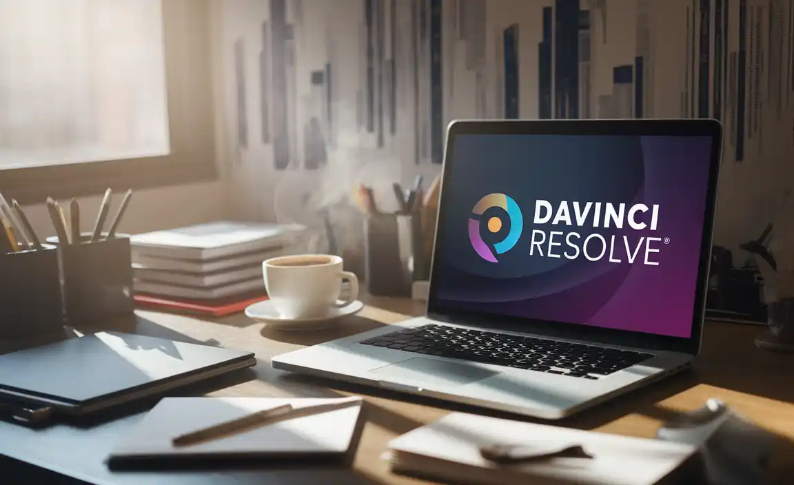 How To Get Davinci Resolve Free Download For Windows 11
