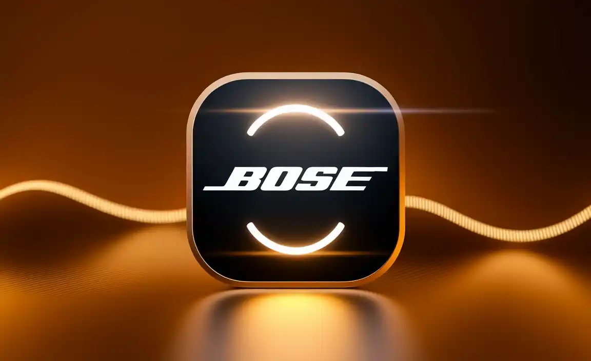 How To Install Bose Driver For Windows 11