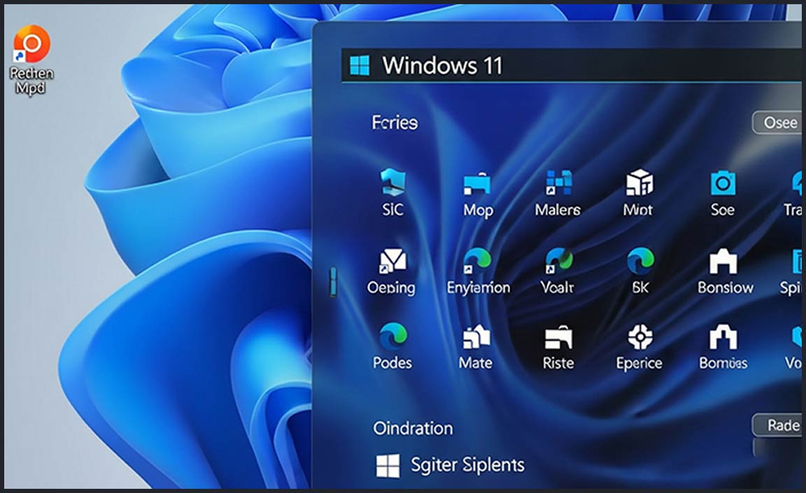 How To Search For Videos On Windows 11 Efficiently