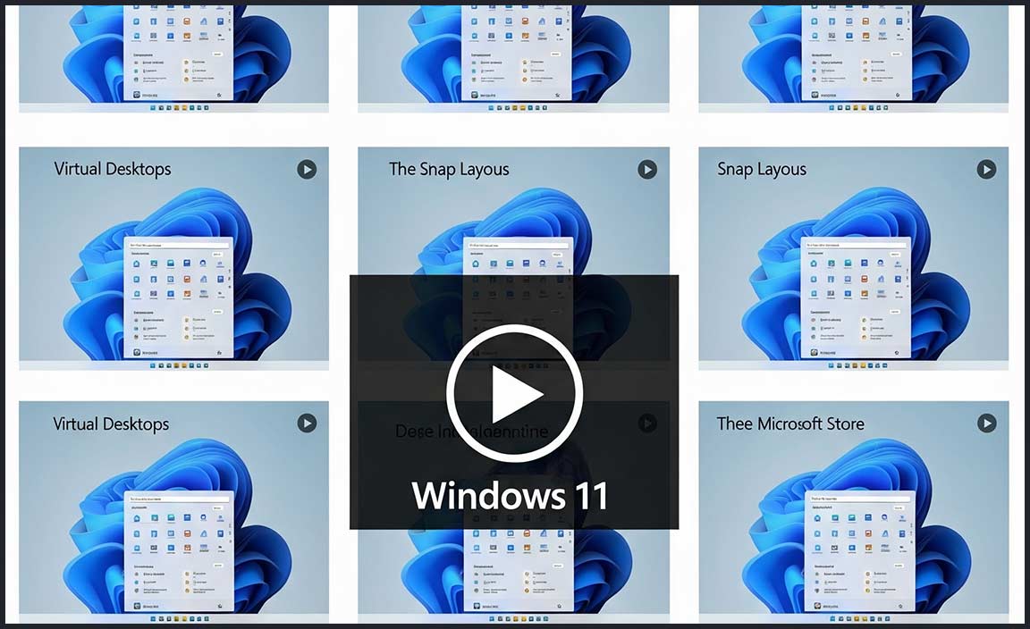 How To Search For Videos Only On Windows 11