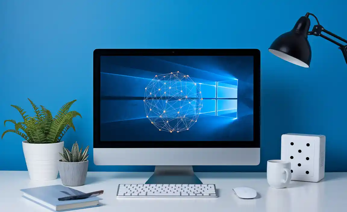 How To Set Up A Virtual Machine For Windows 10 Easily