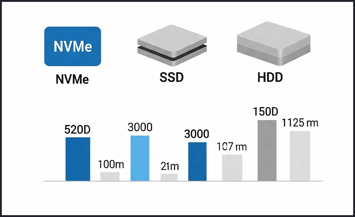 How do I identify problems with my cache drive
