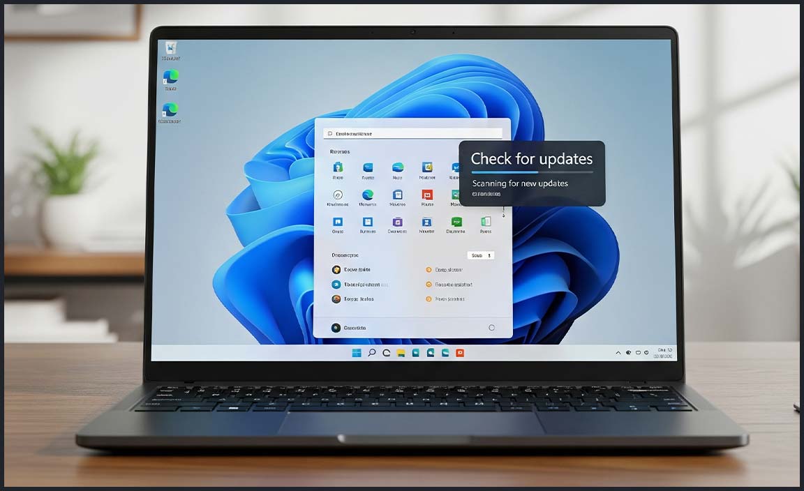 How do I know if my computer is ready for Windows 11
