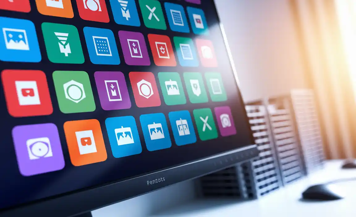 How to Choose the Right Codec Pack