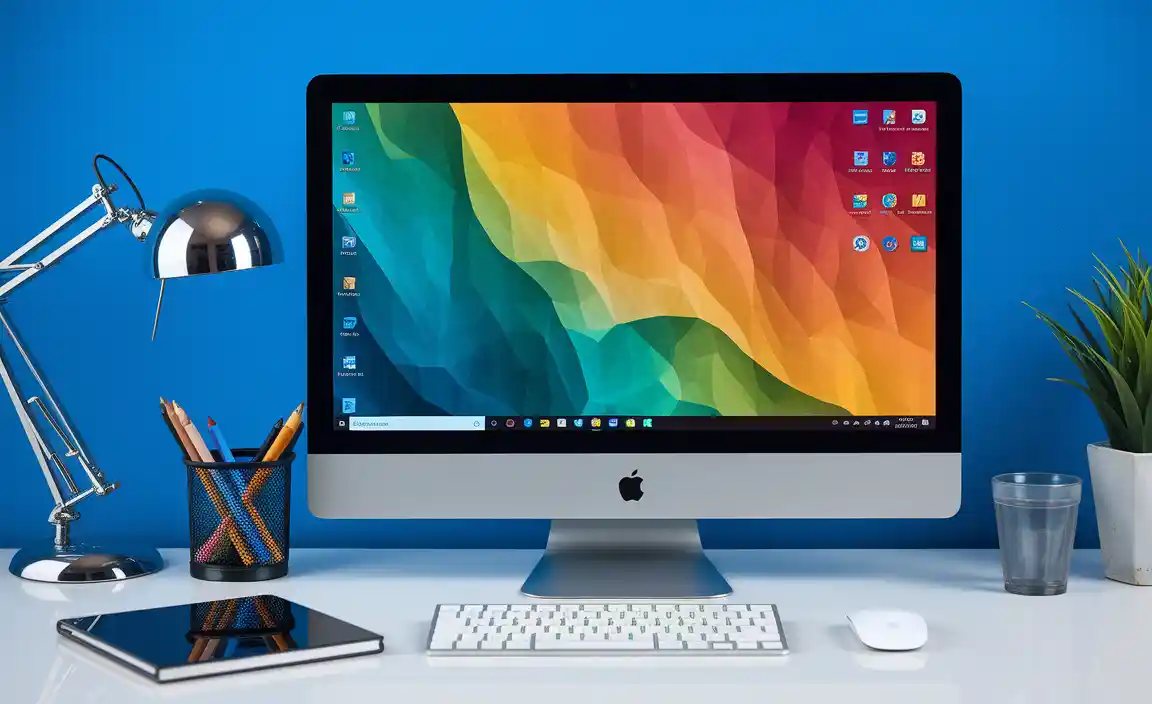 How to Install Live Backgrounds on Windows 10