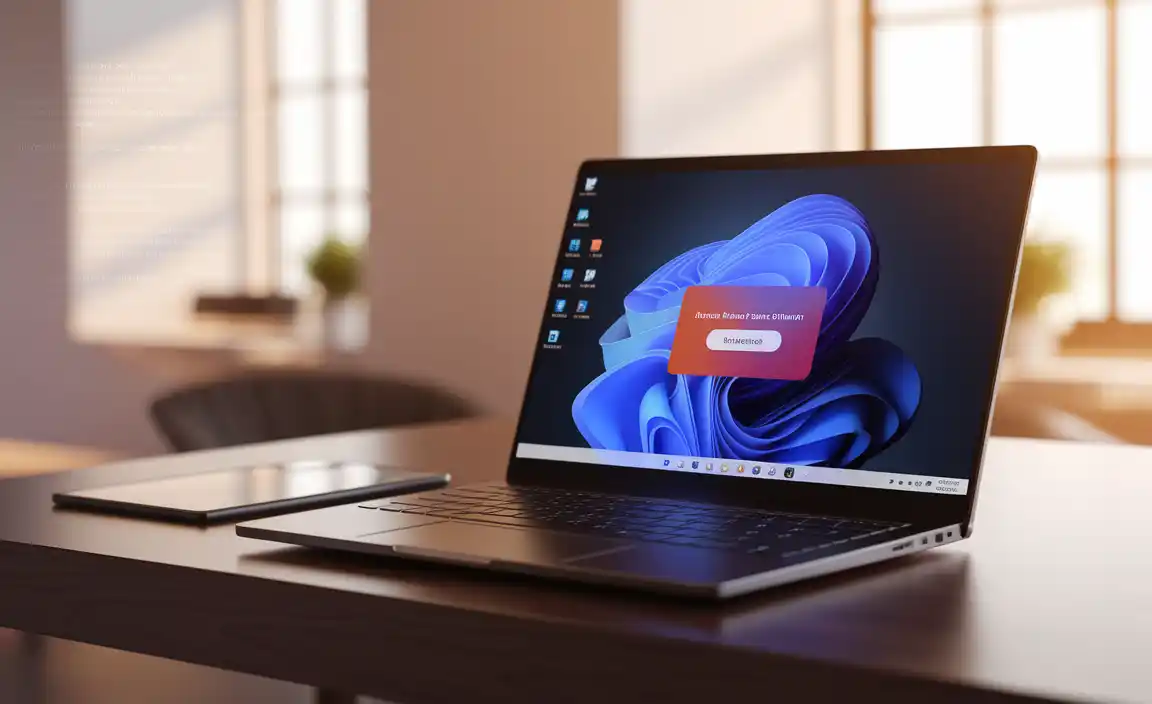 How to Install a YouTube Downloader on Windows 11