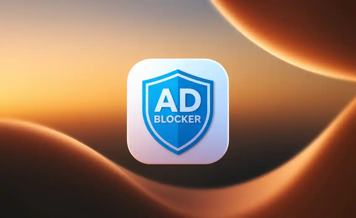 How to Install an Ad Blocker on Windows 11