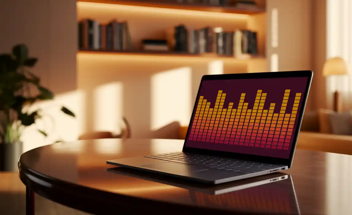 How to Install and Set Up an Equalizer on Windows 11