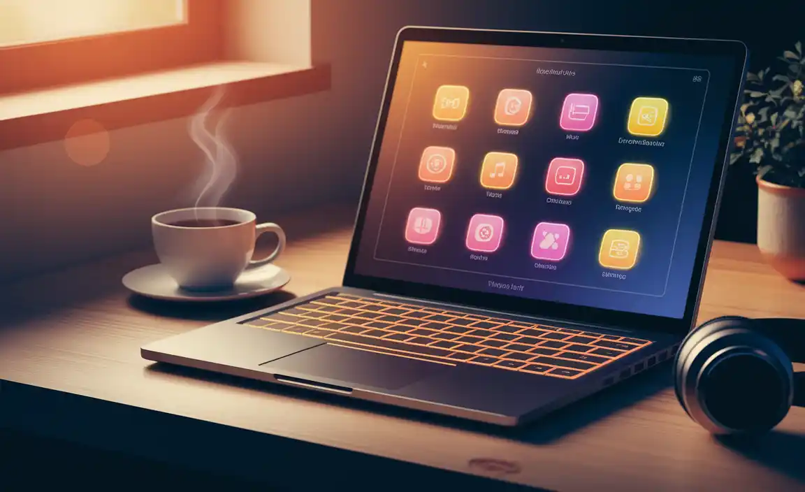 How to Optimize Audio Quality with These Apps