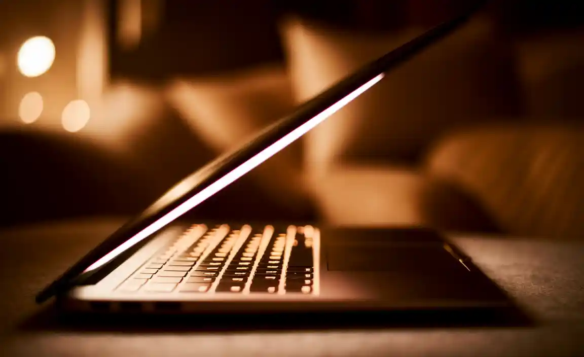 How to Use a Windows 10 Product Key