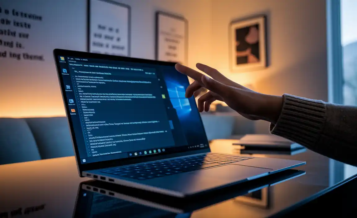 Installation Process for Zpaq on Windows 11